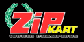 Zipkart logo